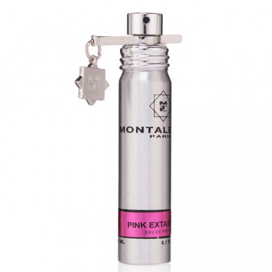 Montale Pink Extasy - Парфумована вода