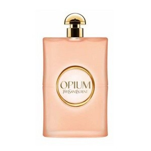 Yves Saint Laurent Opium Vapeurs de Parfum - Туалетна вода - 1