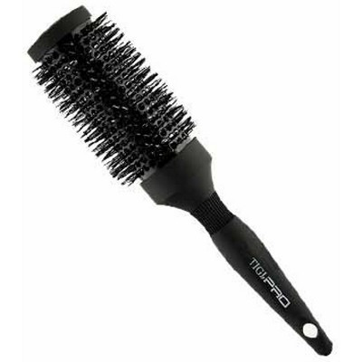 Tigi Pro Large Round Brush - Велика кругла щітка для волосся 60 мм