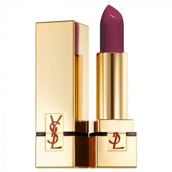 Yves Saint Laurent Rouge Pur Couture - Помада для губ