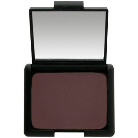 Nouba Single Eyeshadow - Тіні для очей