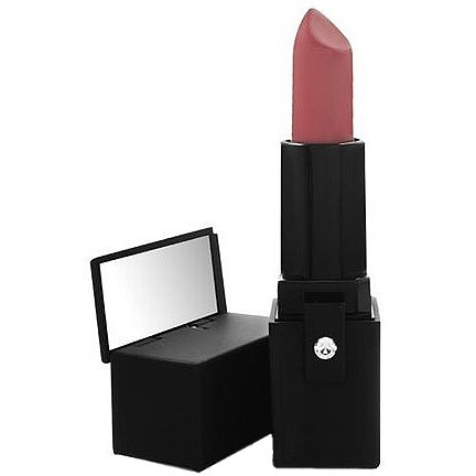 Nouba Rouge Bijou - Помада для губ