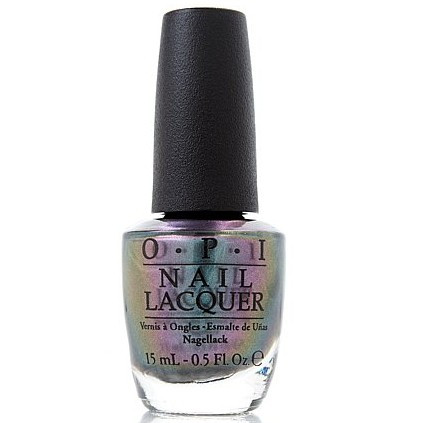 OPI San Francisco - Лак для нігтів