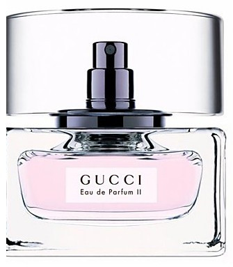 Gucci Eau de Parfum 2 - Парфумована вода - 1