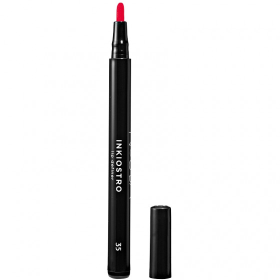 Nouba Inkiostro Lip Definer - Контурний олівець для губ