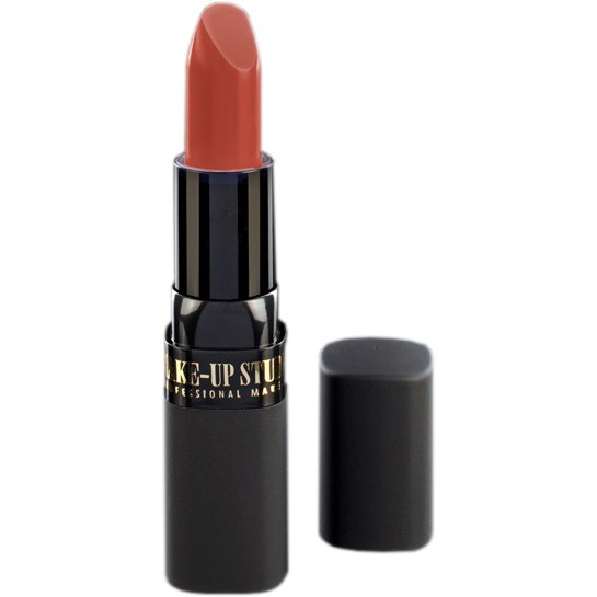 Make-Up Studio Lipstick - Губна помада