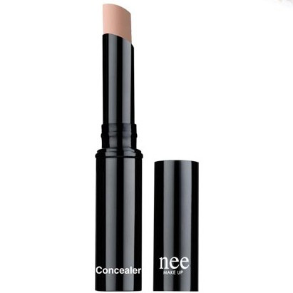 Nee Make Up Concealer - Консилер