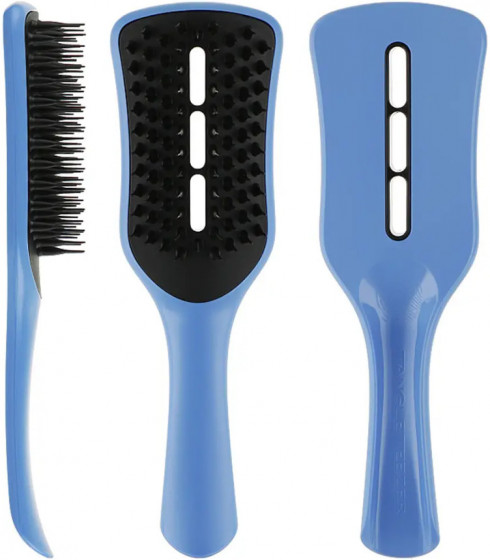 Tangle Teezer Easy Dry & Go - Щітка для сушіння феном середня