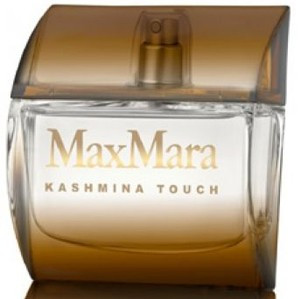 Max Mara Kashmina Touch - Парфумована вода