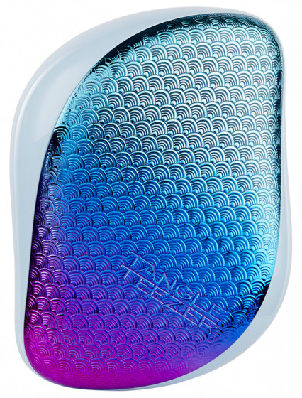 Tangle Teezer Compact Styler Sundowner - Гребінець для волосся