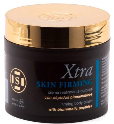 Simildiet Laboratorios Xtra Skin Firming Cream - Зміцнюючий ліфтинговий крем для тіла