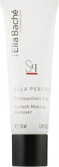 Ella Bache Perfect Eyelash Makeup Remover - Засіб для зняття макіяжу з очей - 1