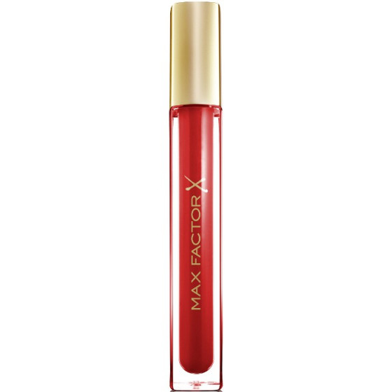 Max Factor Colour Elixir Gloss - Блиск для губ