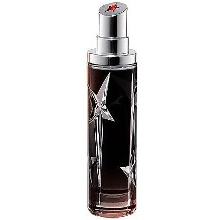 Thierry Mugler Angel Innocent Rock - Туалетна вода - 1