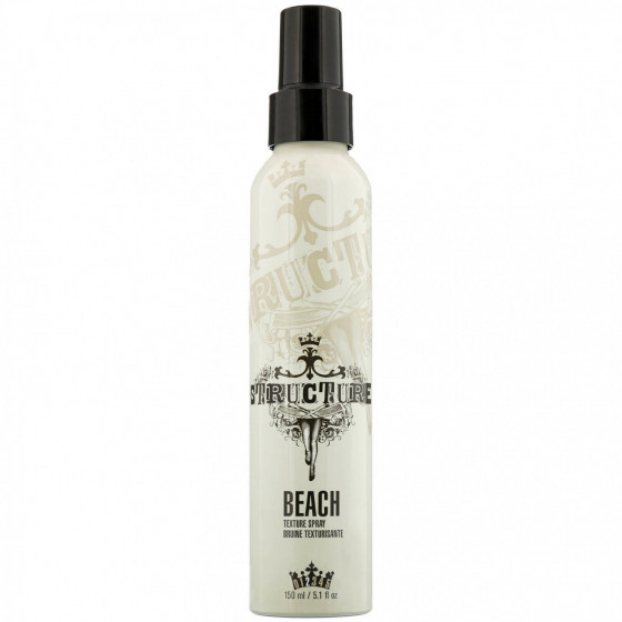 Joico Structure Beach Texture Spray - Текстуруючий спрей середньої фіксації