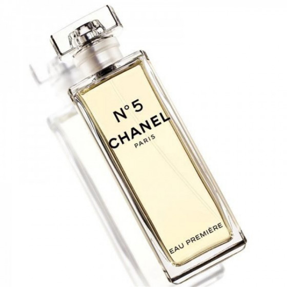 Chanel №5 Eau Premiere - Парфумована вода - 1