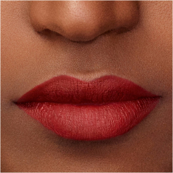 Giorgio Armani Lip Magnet - Блиск для губ - 3