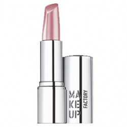 Makeup Factory Lip Color - Губна помада зволожуюча