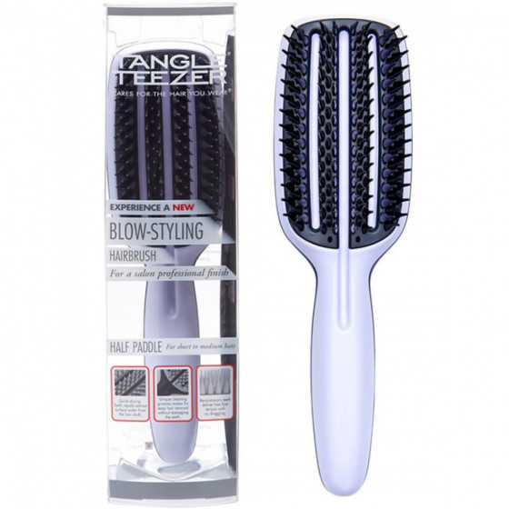 Tangle Teezer Blow-Styling Full Paddle - Гребінець для сушки феном