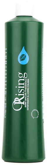 Orising Antiforfora Shampoo - Фіто-есенціальний шампунь проти лупи