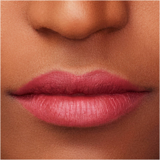 Giorgio Armani Lip Magnet - Блиск для губ - 2