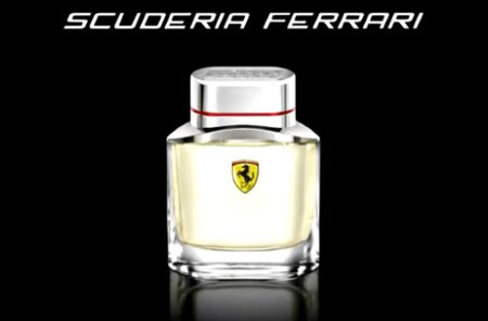 Ferrari Scuderia Ferrari - Дезодорант-стік - 2