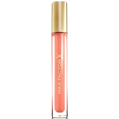 Max Factor Colour Elixir Gloss - Блиск для губ