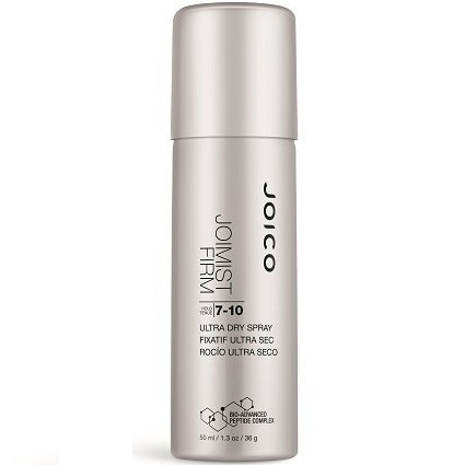 Joico Style & Finish Joimist Firm Ultra Dry Spray Hold 7-10 - Лак швидковисихаючий сильної фіксації