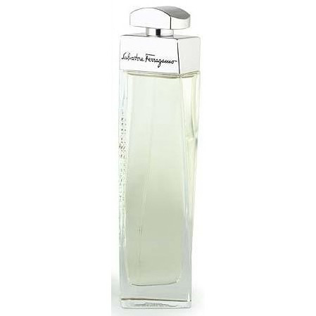 Salvatore Ferragamo Salvatore Ferragamo Pour Femme - Парфумована вода (тестер)