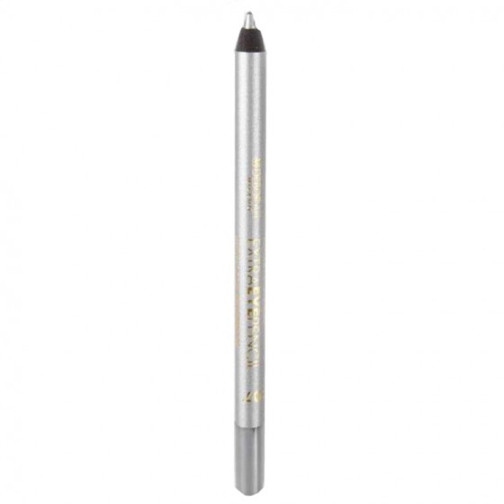 Deborah Extra Eye Pencil - Косметичний олівець для очей водостійкий