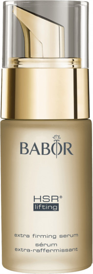 Babor HSR Lifting Extra Firming Serum - Ліфтинг-сироватка