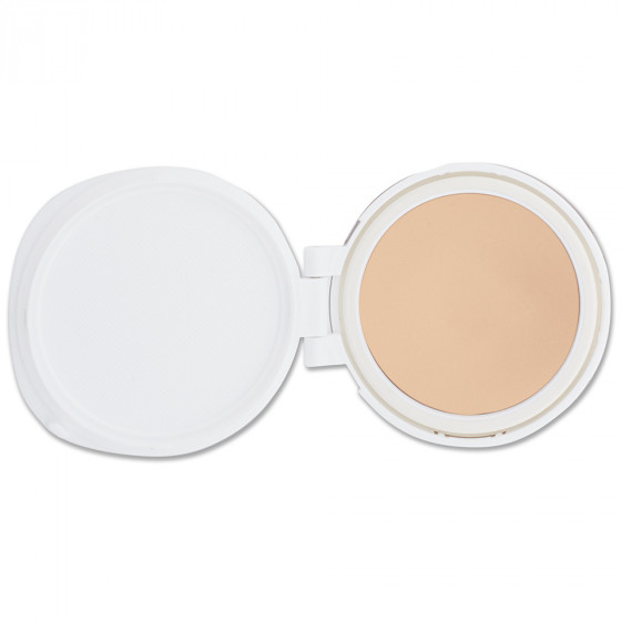 Valmont Perfecting Powder Cream SPF 30 (refill) - Тональний крем-пудра для ідеальної шкіри (запасний блок)