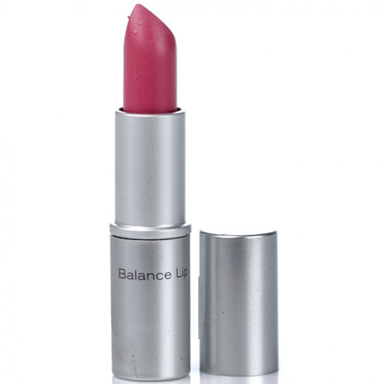 Alcina Décor Balance Lip - Губна помада