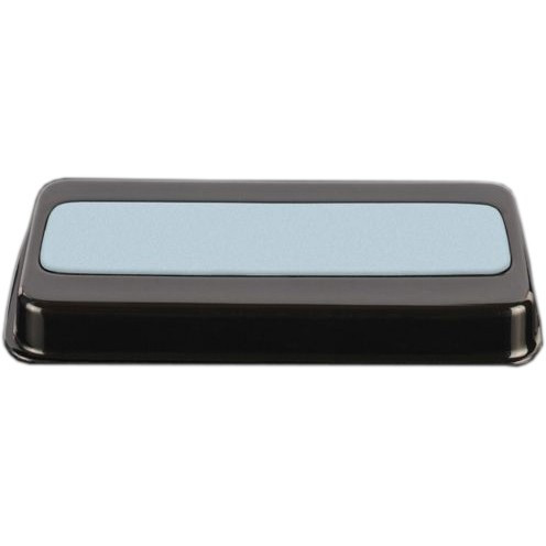 Make-Up Studio Eyeshadow Type A - Тіні для очей (змінний блок)