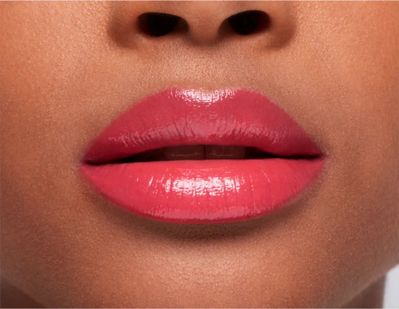 Smashbox Gloss Angeles - Блиск для губ - 2