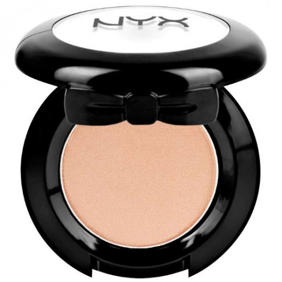 NYX Hot Singles Eye Shadow - Тіні для повік