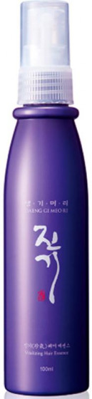  Daeng Gi Meo Ri Vitalizing Hair Essence - Зволожуюча есенція-спрей для волосся