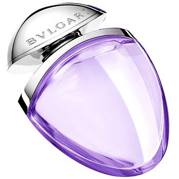 Bvlgari Omnia Amethyste Jewel Charms - Туалетна вода - 1