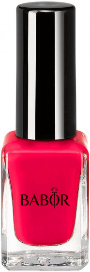 Babor Nail Colour - Лак для нігтів