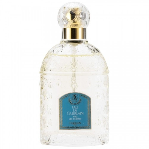 Guerlain Eau de Guerlain - Туалетна вода - 1