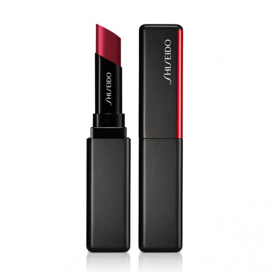 Shiseido Vision Airy Gel Lipstick - Помада для губ