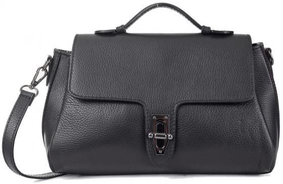 Virginia Conti 03352 - Жіноча сумка середня