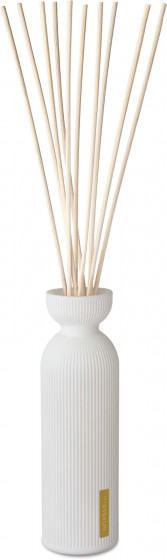 Rituals The Ritual of Sakura Fragrance Sticks - Аромадифузор - 1