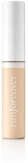 Paese Run For Cover Concealer - Маскуючий консилер