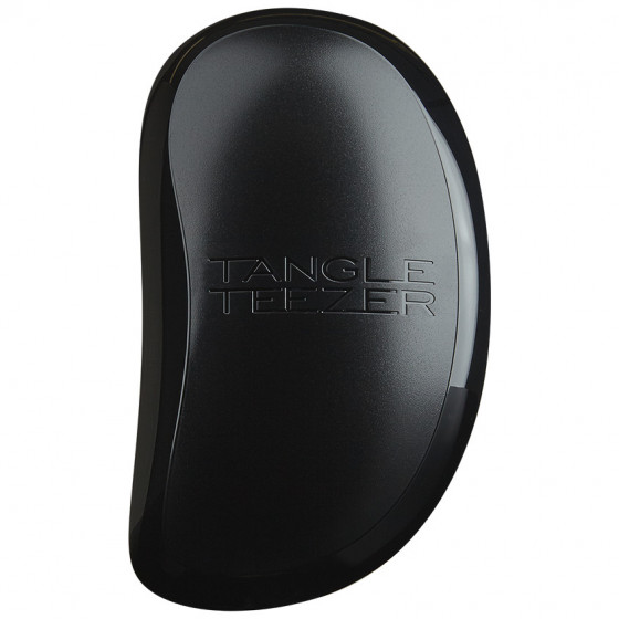 Tangle Teezer Salon Elite Midnight Black - Щітка для волосся - 1