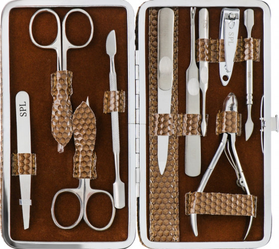 SPL 77903 - Манікюрний набір