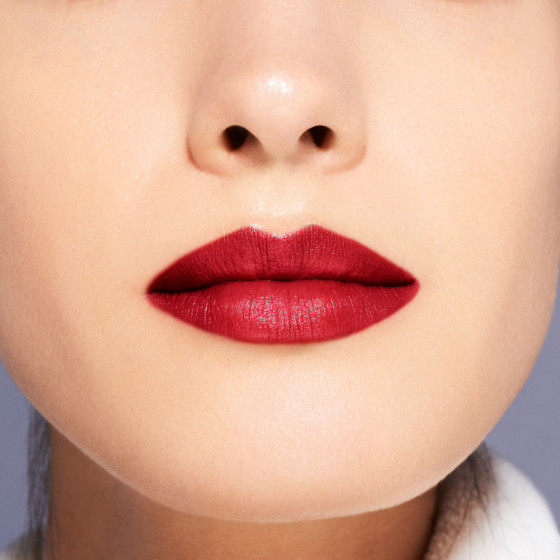 Shiseido Vision Airy Gel Lipstick - Помада для губ - 1