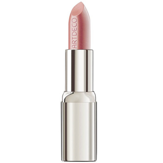 Artdeco High Performance Lipstick - Губна помада