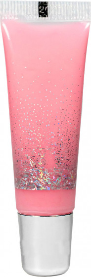 Top Beauty Lip Balm - Бальзам для губ - 1