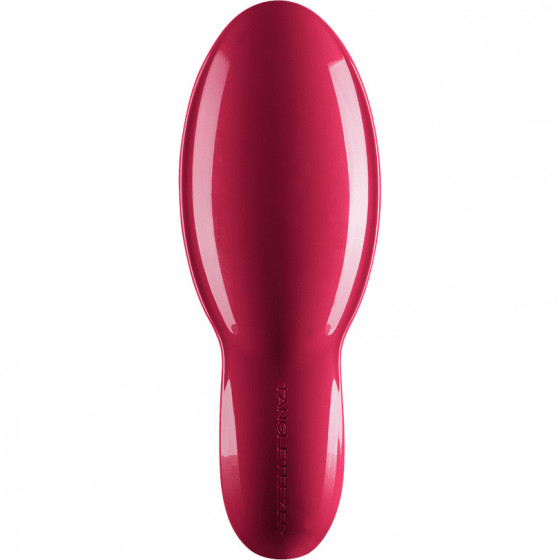 Tangle Teezer The Ultimate Pink - Гребінець - 1